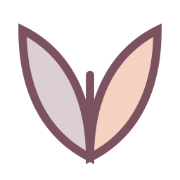 Psychoterapia